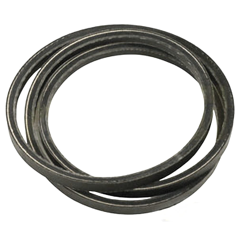 Pump Drive Belt Fits Hustler Replaces 602253