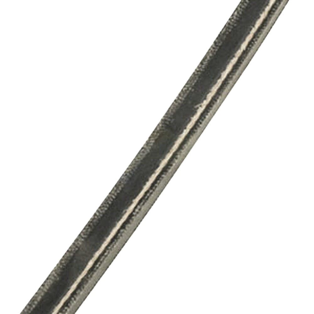 Pump Drive Belt Fits Hustler Replaces 602253