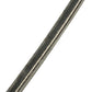 Pump Drive Belt Fits Big Dog Replaces 602253