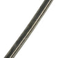 Pump Drive Belt Fits Hustler Replaces 602253