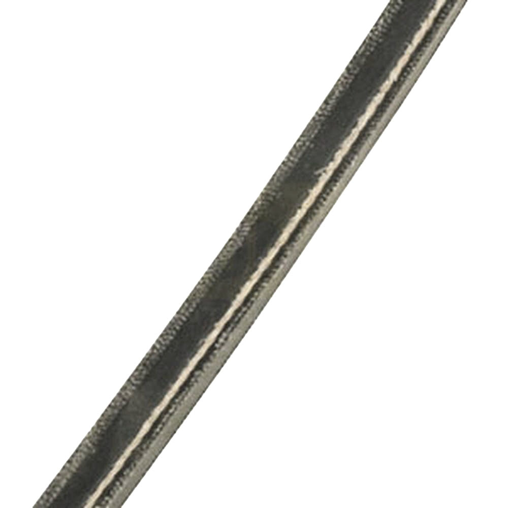 Pump Drive Belt Fits Hustler Replaces 602253