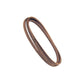 Mower Deck Belt Fits Big Dog Replaces 14061