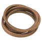 603397 HUSTLER BELT