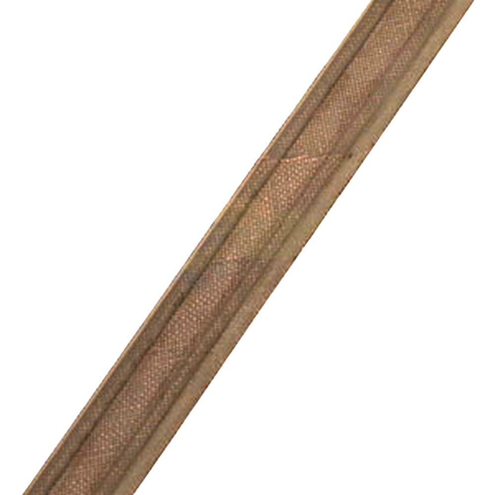 603397 HUSTLER BELT