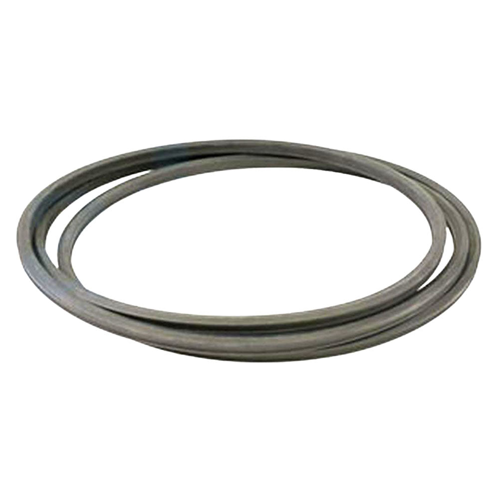 603422 Belt, Deck 72" Rear Discharge RH  Hustler Zero Turn Mower