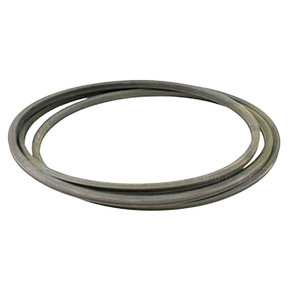 603422 Belt, Deck 72" Rear Discharge RH  Hustler Zero Turn Mower