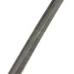 603422 Belt, Deck 72" Rear Discharge RH Fits 927012 SUPER Z, 927020 SUPER Z