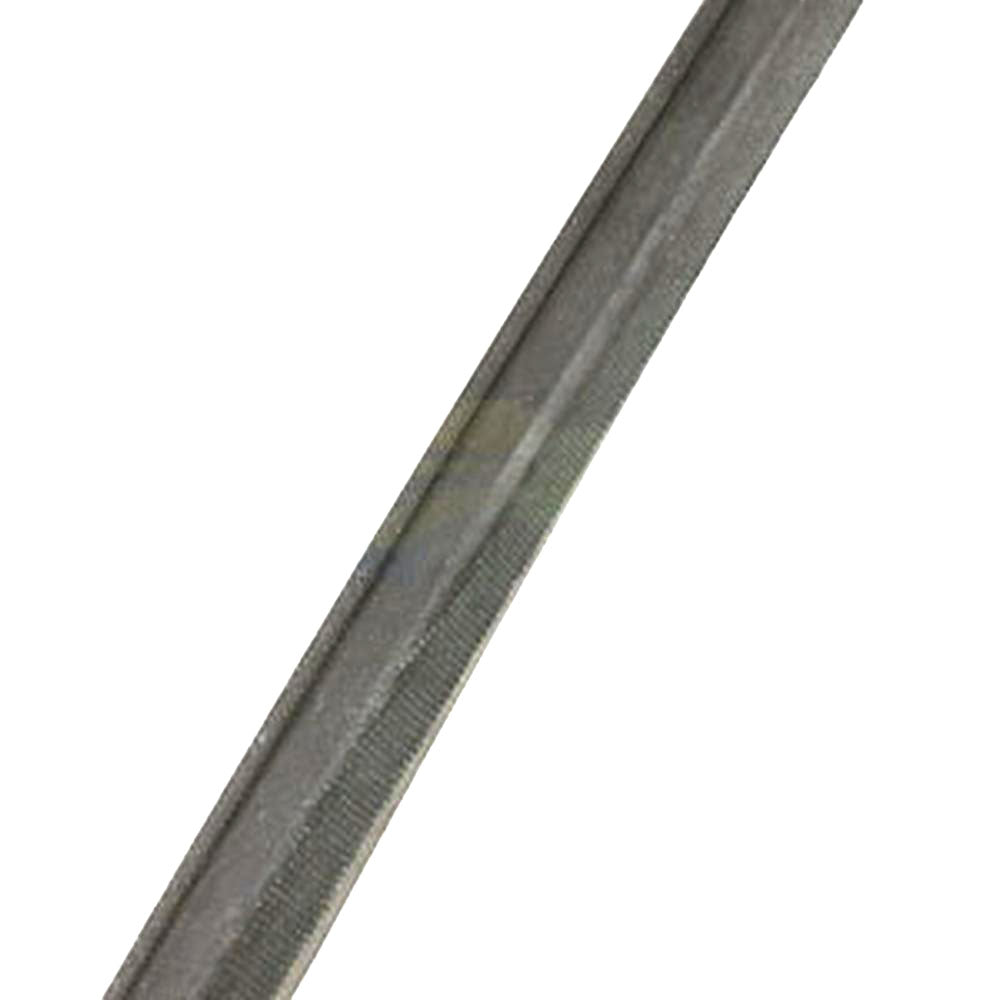 603422 Belt, Deck 72" Rear Discharge RH  Hustler Zero Turn Mower