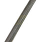 603422 Belt, Deck 72" Rear Discharge RH Fits 927012 SUPER Z, 927020 SUPER Z