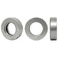 A-60351-AI Bearing, Thrust Spindle