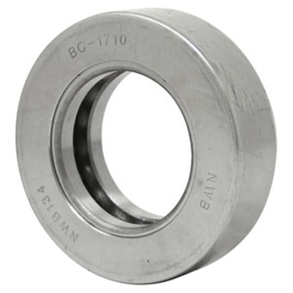 A-60351-AI Bearing, Thrust Spindle