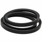 Pump Drive Belt Fits Big Dog Replaces 604208