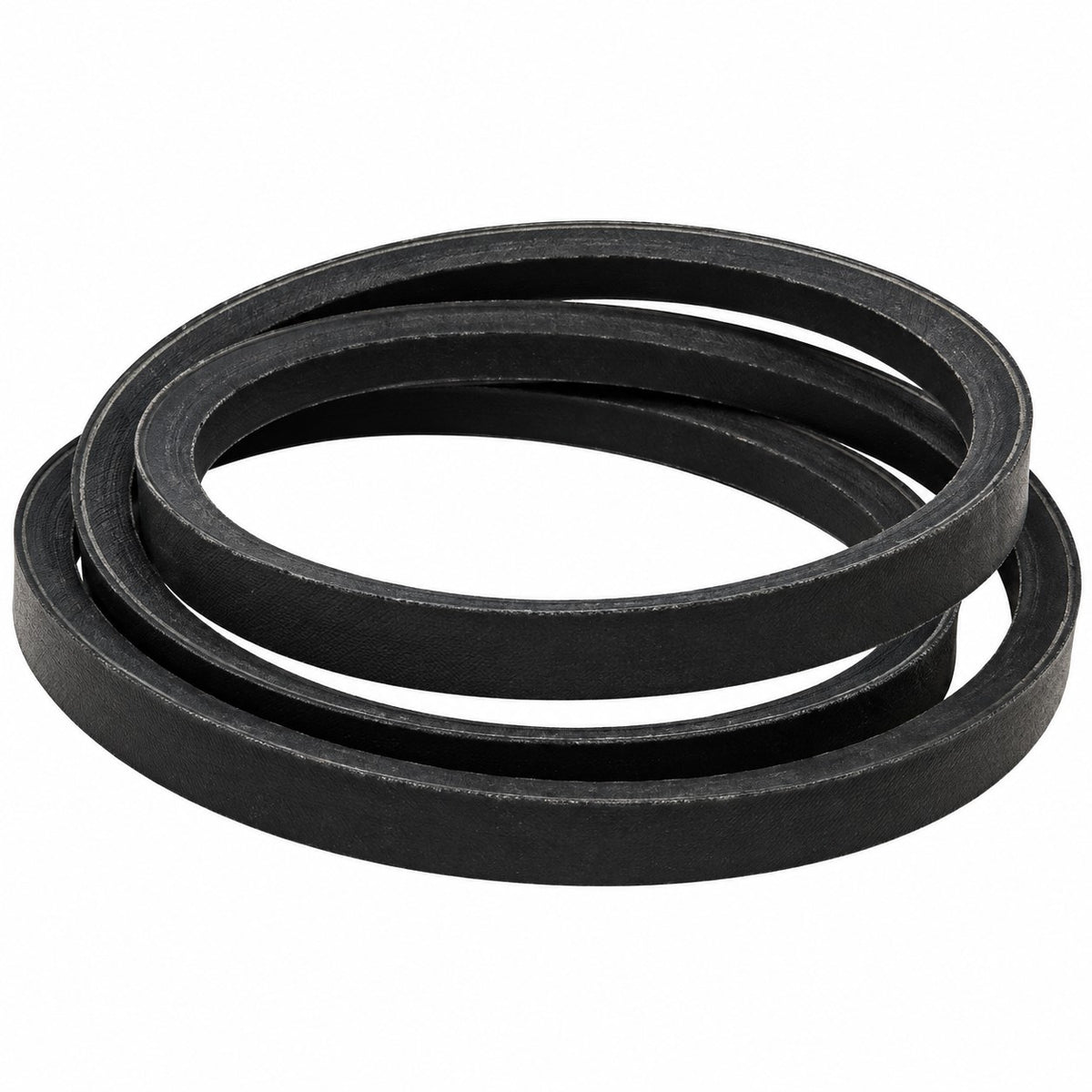 Pump Drive Belt Fits Big Dog Replaces 604208
