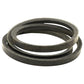 Pump Drive Belt Fits Big Dog Replaces 604208