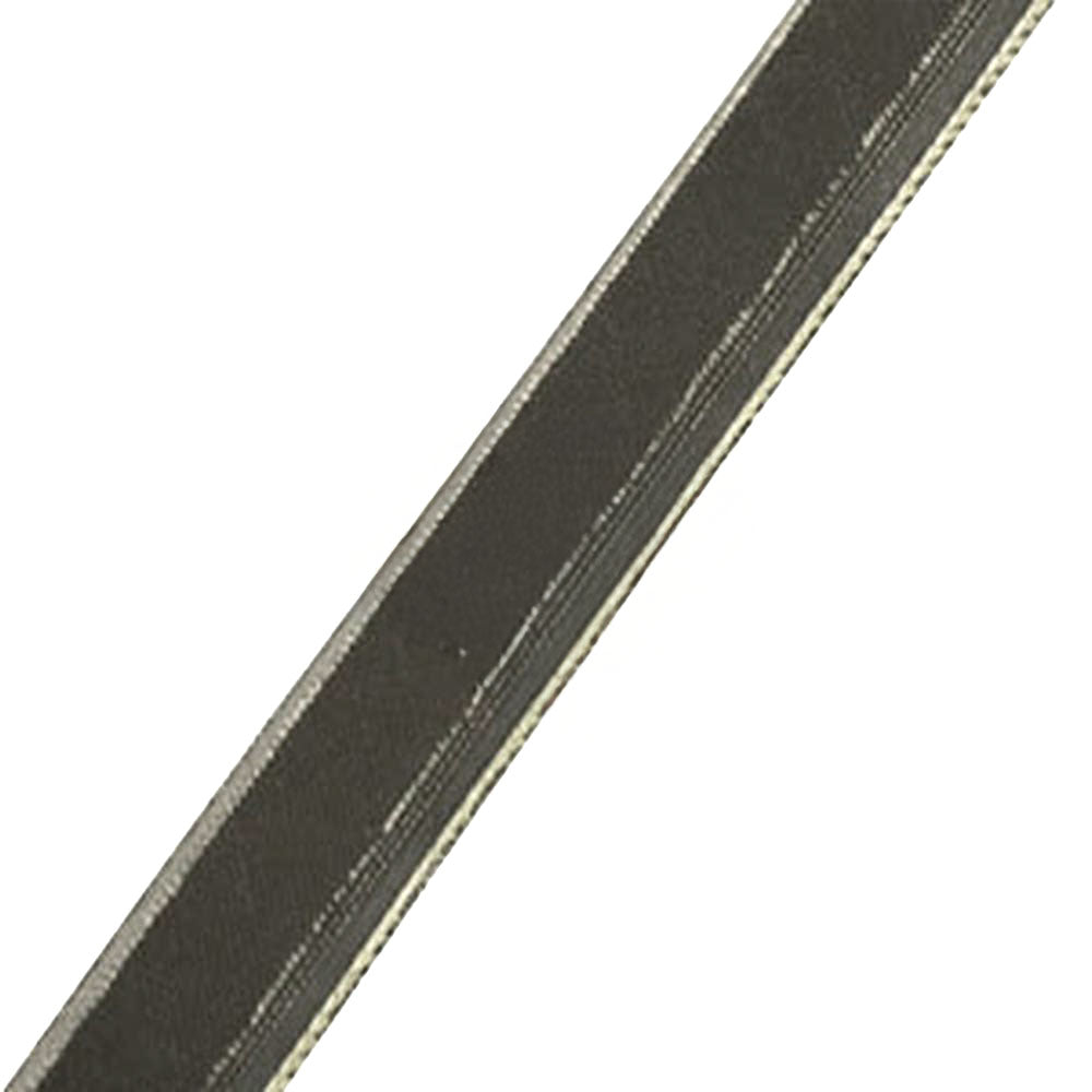 Pump Drive Belt Fits Hustler Replaces 604208