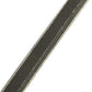 Pump Drive Belt Fits Hustler Replaces 604208 Made With Aramid