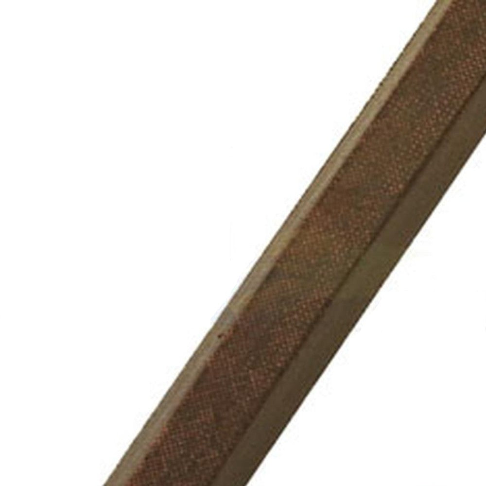 604494 Belt, Deck 60" Side Discharge Made With Aramid
