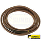 604494 Belt, Deck 60" Side Discharge Made With Aramid