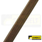 604494 Belt, Deck 60" Side Discharge Made With Aramid