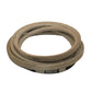 A-604817-AI Deck Belt Fits Big Dog
