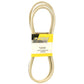 539109243 Mower Deck Belt Fits Jonsered Made with Aramid