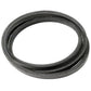 Pump Drive Belt Fits Big Dog Replaces 605468 Made With Aramid