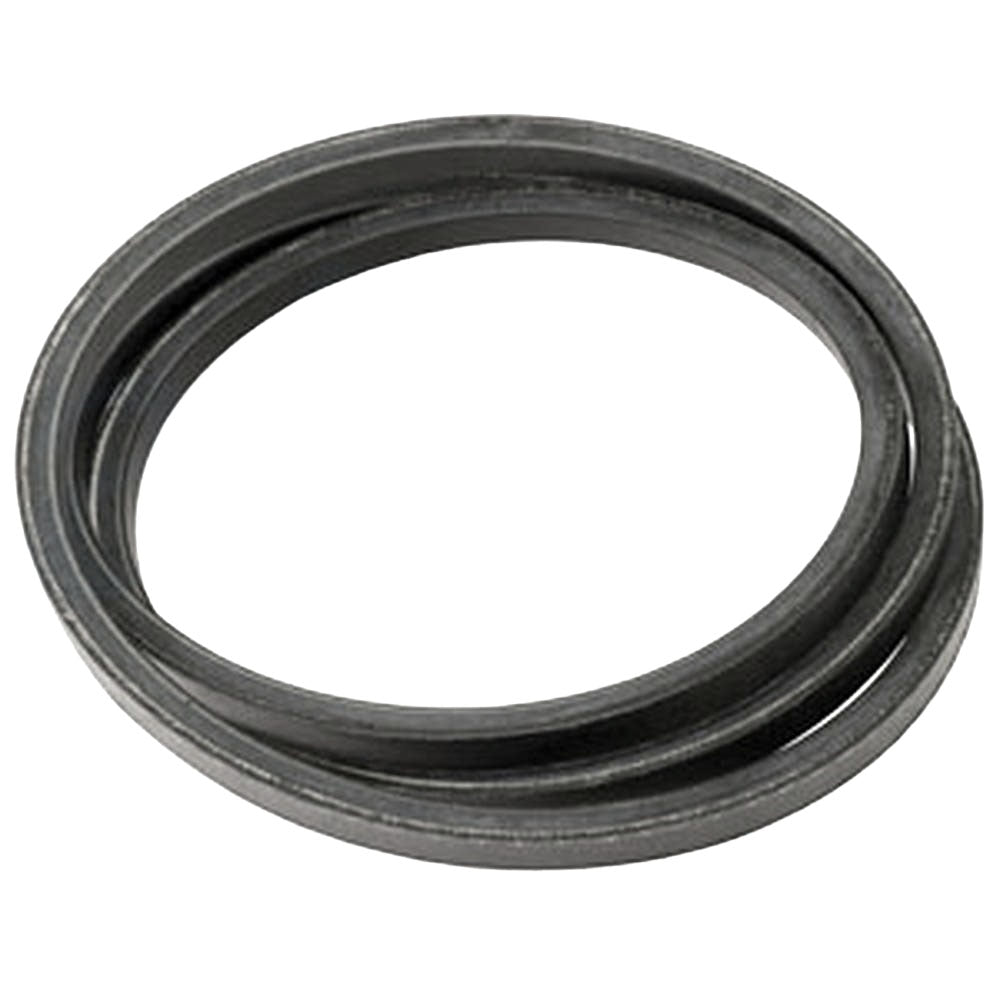 Pump Drive Belt Fits Big Dog Replaces 605468 Made With Aramid