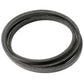 Pump Drive Belt Fits Big Dog Replaces 605468 Made With Aramid