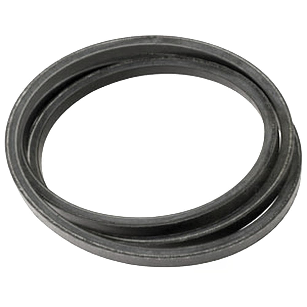 Pump Drive Belt Fits Big Dog Replaces 605468 Made With Aramid