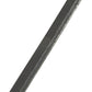 Pump Drive Belt Fits Big Dog Replaces 605468
