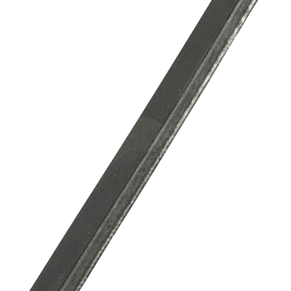 Pump Drive Belt Fits Big Dog Replaces 605468