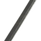 Pump Drive Belt Fits Big Dog Replaces 605468 Made With Aramid