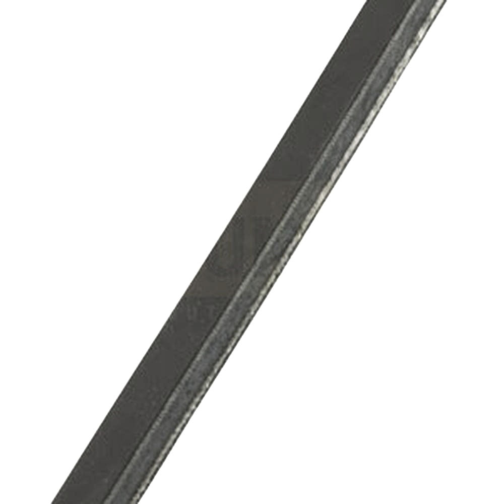Pump Drive Belt Fits Big Dog Replaces 605468 Made With Aramid