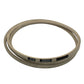 607162 Deck Belt Fits Big Dog