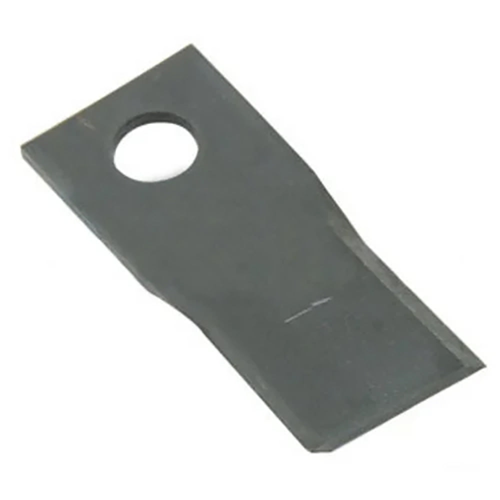 A-612634-AI Blade, Disc Mower, LH