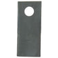 A-612634-AI Blade, Disc Mower, LH
