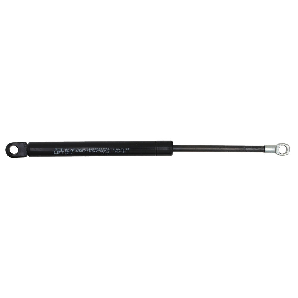 Gas Strut - Door/Rear Window/Roof Hatch Fits Zetor Replaces 10368906