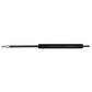 10368906 Door/Rear Window/Roof Hatch Gas Strut 938230 Fits Zetor Tractors