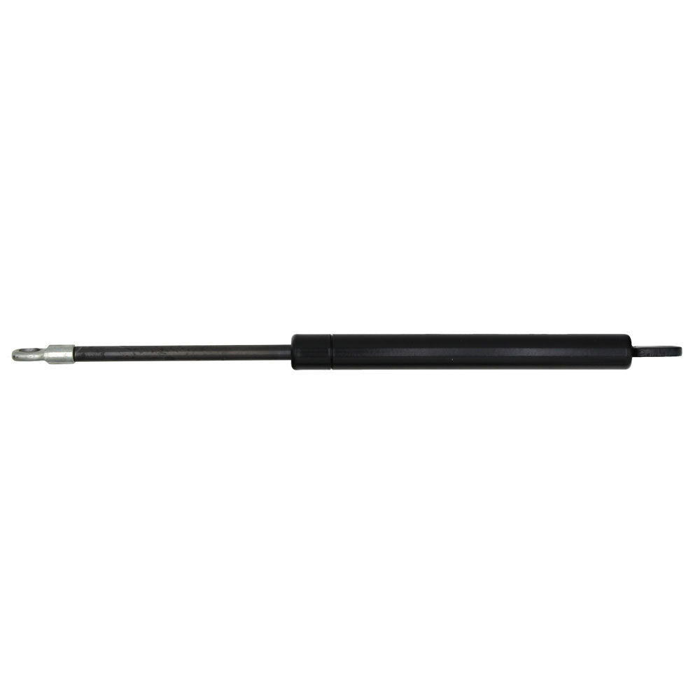 10368906 Door/Rear Window/Roof Hatch Gas Strut 938230 Fits Zetor Tractors