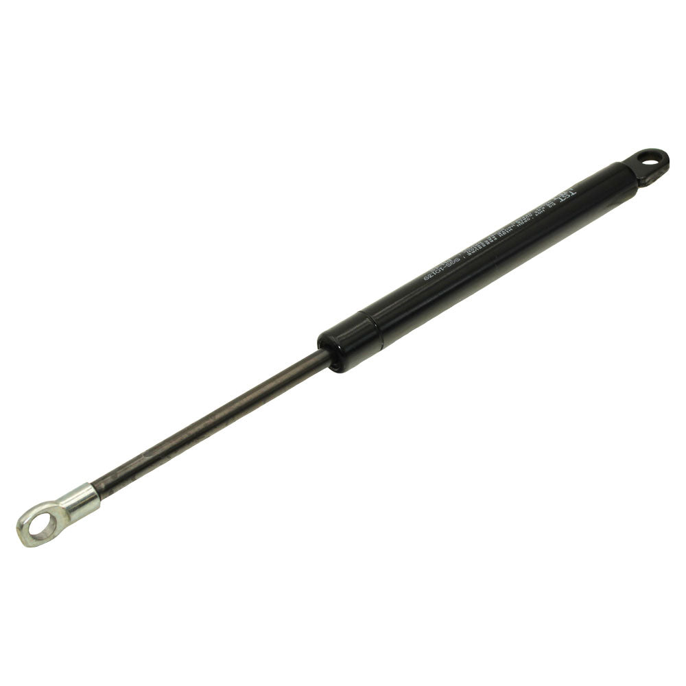 Gas Strut - Door/Rear Window/Roof Hatch Fits Zetor Replaces 10368906