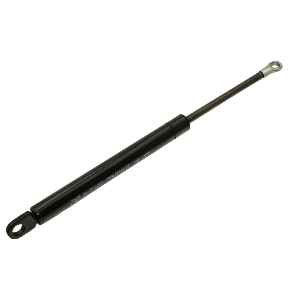 10368906 Door/Rear Window/Roof Hatch Gas Strut 938230 Fits Zetor Tractors