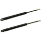10368906 Door Window Roof Hatch Gas Strut Two Pack Fits Zetor Tractors 3340 5211