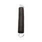 CLUTCH PEDAL RETURN SPRING FOR PART 626206R1