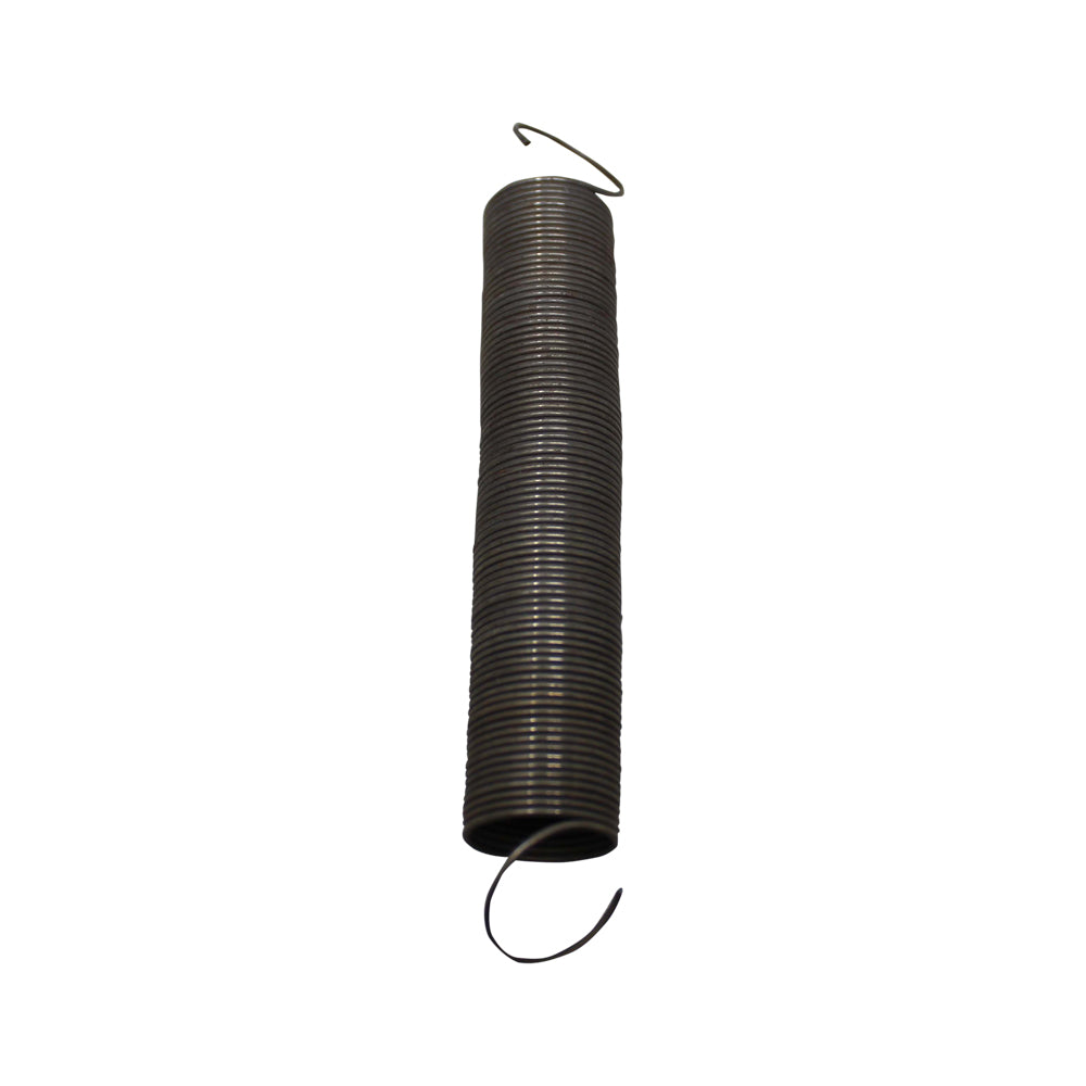 CLUTCH PEDAL RETURN SPRING FOR PART 626206R1