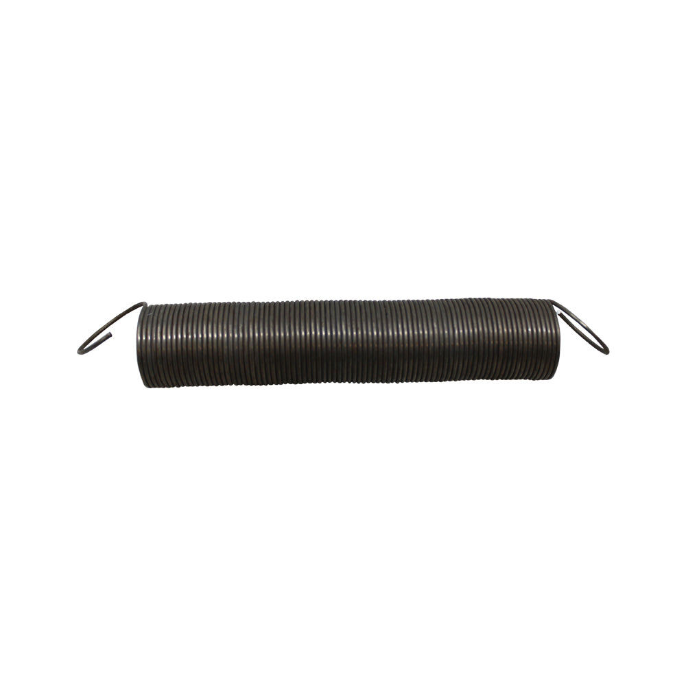 CLUTCH PEDAL RETURN SPRING FOR PART 626206R1