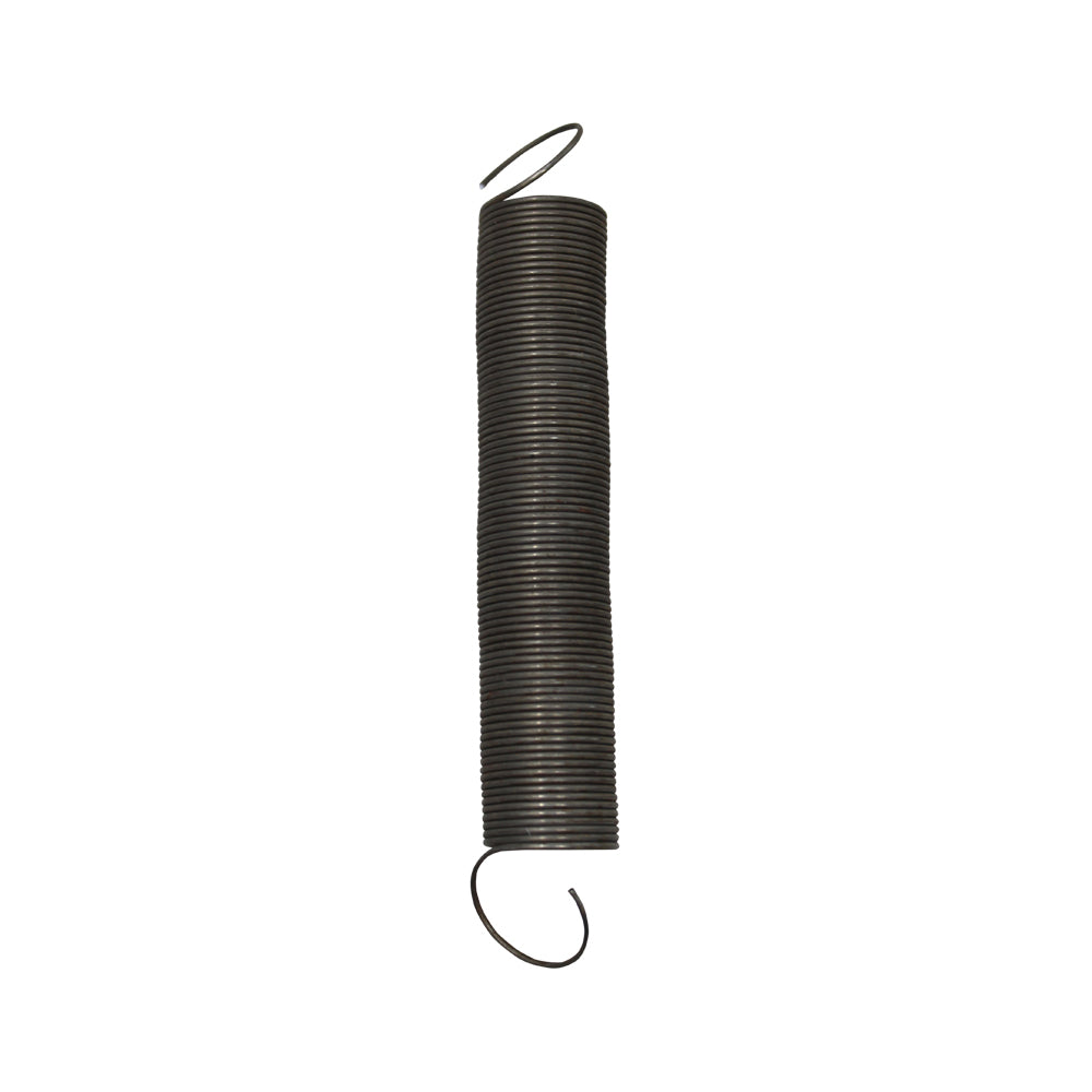 CLUTCH PEDAL RETURN SPRING FOR PART 626206R1