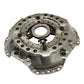 633112619 Ten Spline Lever Pressure Plate Assembly 633112609 For Ford Tractors