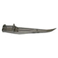 A-63340-AI - Rear Tine Bar