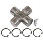 A-64610BH-AI U-Joint Repair Kit