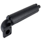 66706-54510 Muffler